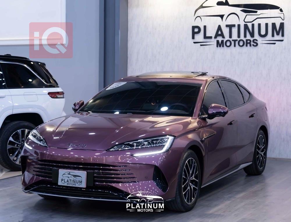 https://cdn.iqcars.io4a04ad55-c645-4f59-836d-06f27923e8ed_2.jpg
